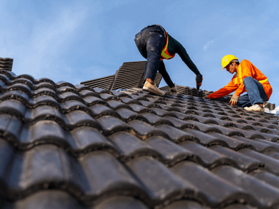 About Siding Replacement LLC Cedar Vale, KS